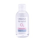 Andre Latour Agua Micelar Urbana 125 ml #1
