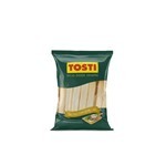 Talitas Tosti Semillas X100g #1