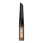 Tinta de Cejas Revlon Colorstay Semi-Permanente x 2,8 ml Soft Brown #3