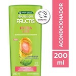 Fructis Acondicionador Hydra Liss 200 ml #1