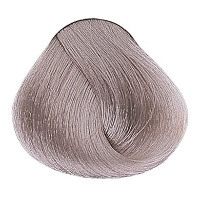 Alfaparf Milano Evolution Of The Color Kit Coloracion Color 11.21 Rubio Platino Irizado Cen alt