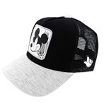 Disney Gorra Visera Adulto Mickey #2