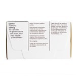 Spiriva Handihaller | 18 Mcg  |130 Dosis #1