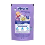 Suavizante Vivere Violetas Y Flores Dp 900 Cc. #3