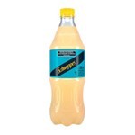 Gaseosa Schweppes Sin Azúcares Pomelo 500 cc. #2
