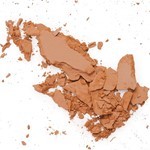 Maybelline Rubor Compacto Perfect Blush 02 canela #3