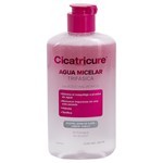 Cicatricure Agua Micelar Trifásica 200 ml #1