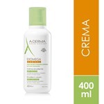 Aderma Exomega Control Crema 400 ml #2