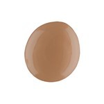 Loreal Paris Base True Match Ambre Dore #5