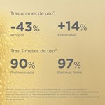 Serum de Noche Isdinceutics Retinal Intense 50 ml #5