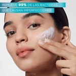 Garnier Skin Active Express Aclara Anti Acne 150 ml #5