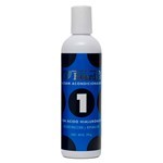 Biferdil Balsamo 1 Con Acido Hialuronico 295 ml #4
