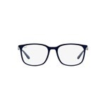 RAY BAN RX 7199 5207 #54 #1