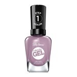 Esmalte Sally Hansen Miracle Gel x 14,7 ml Color 559 flair #1