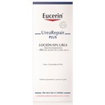 Eucerin Loción Corporal Urearepair Plus 10% Para Piel Seca 400 ml #3