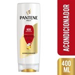 Pantene Acondicionador Rizos Definidos 400 ml #1
