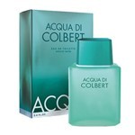 Colbert Fragancia Acqua Edt For Men 100 ml #1