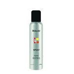Biferdil Spray Fijador Con Siliconas 195 Ml #1