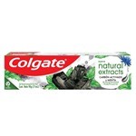 Crema Dental Colgate Naturals 90 Gr #4