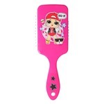 Lol Surprise Cepillo en Blister #2