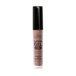 Arex Labial en Gel Efecto Brillo Hyac Brandy #1