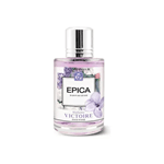 Epica Duo Victorie Mujer Edp 50 ml + Jabón 90 g #2