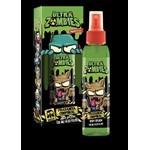 Ultra Zombies Body Splash 125 ml #1