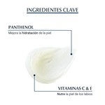 Crema Reparadora y Regeneradora Aquaphor Labios SOS Eucerin #5