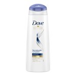 Dove Shampoo Reconstruccion Completa X 200ml #3