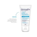 Dermaglos Manos Y Uñas Crema Gel Ultra Hidratación 50 g #4