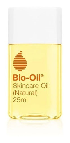 Bio Oil Skincare Oil Natural 200 ml