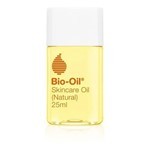 Bio Oil Skincare Oil Natural 200 ml #2