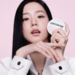 Dior Skin Le Baume Presentación Tratamiento 50 ml #4
