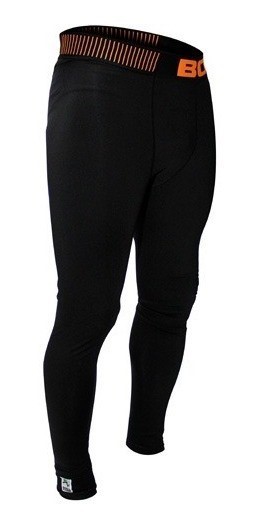 Body Care pantalón térmico Talle XL alt