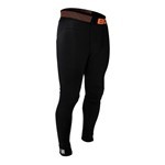 Body Care pantalón térmico Talle XL #2