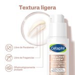 Cetaphil Healthy Renew Serum De Ojos x 15 Gr #8