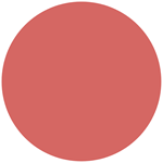 Loreal Paris Sombra Liquida Brilliant Eyes 2.9 ml Radiant Ruby #7