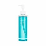 Medicube Zero Pore Blackhead Deep Cleansing Oil 205 ml #1