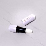 Ap Professional Makeup Bálsamo Labial Voluminizador Plump By Cinthia Fernández Transparente #3