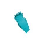 Vogue Sombra Mono 20 Turquesa #3