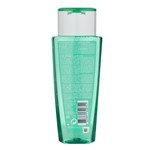 Vichy Normaderm Loción Astringente Purificante 200 ml #2