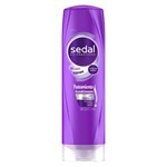 Sedal Acondicionador Liso Perfecto 340 Ml #8