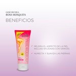 Goicoechea Crema Rosa Mosqueta Promo Invierno 200 ml #4
