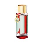 Carolina Herrera Fragancia L'eau Edt For Women 50 ml #2