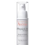 Avene Physiolift Crema de Noche Anti-Edad 30 ml #2