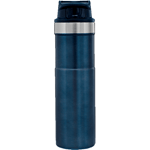 Stanley Mug One Hand Azul 591 ml #2