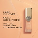 Dolce&Gabbana Everlast Primer Color Albaricoque #4