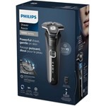 Afeitadora Eléctrica Philips S5898/17 #2