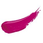 Vogue Labial Líquido Colorissimo 5 ml Fucsia #3