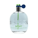 Jeanne Arthes Paris Fragancia Boum Sport Edt For Men 100 ml #1